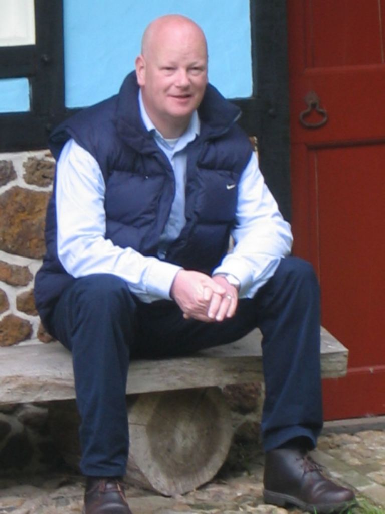 #10157 - Vorden Toertocht 05-06-2005 #10157 - Vorden Toertocht 05-06-2005