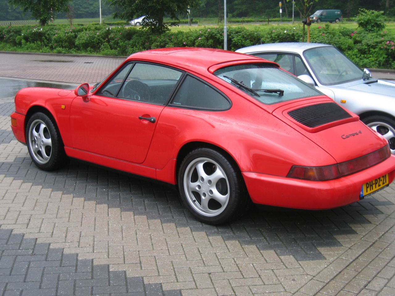 #10169 - Vorden Toertocht 05-06-2005 #10169 - Vorden Toertocht 05-06-2005