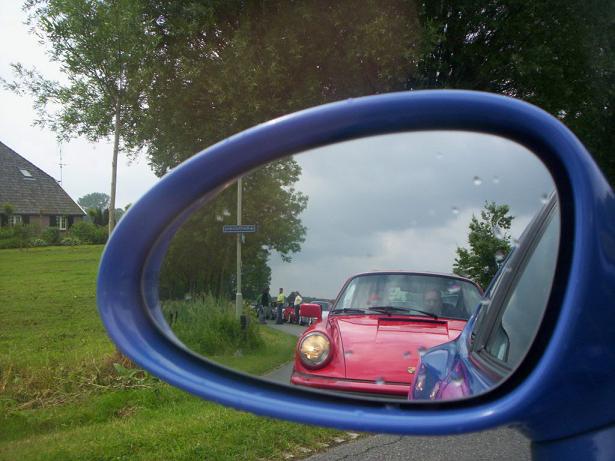 #10195 - onderweg