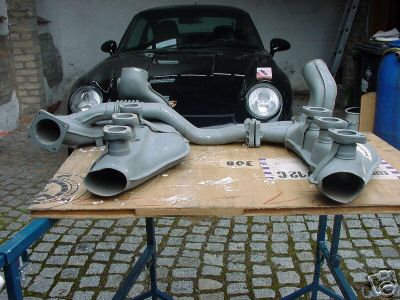 #11515 - Warmtewisselaars 964