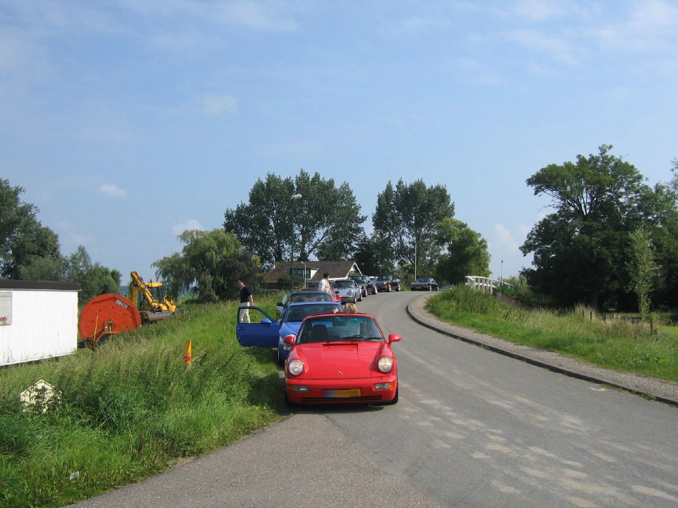 #12106 - Hoe heet ´t water rechts? in de rij voor het antwoord #12106 - Hoe heet ´t water rechts? in de rij voor het antwoord