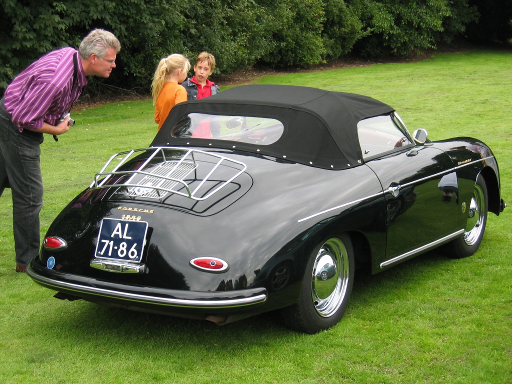 #12306 - Plaatje....