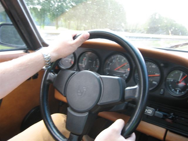 #12381 - snel naar de markt! dorst van het puzzelen! #12381 - snel naar de markt! dorst van het puzzelen!