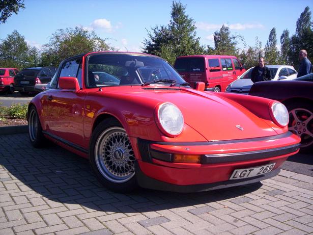 #12731 - Dagje Nordschleife