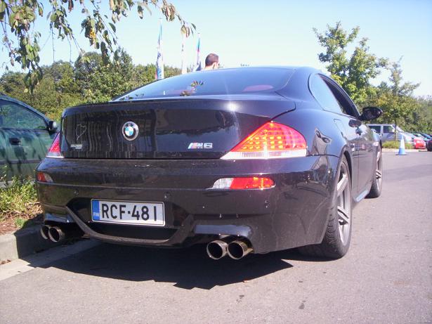 #12753 - Dagje Nordschleife