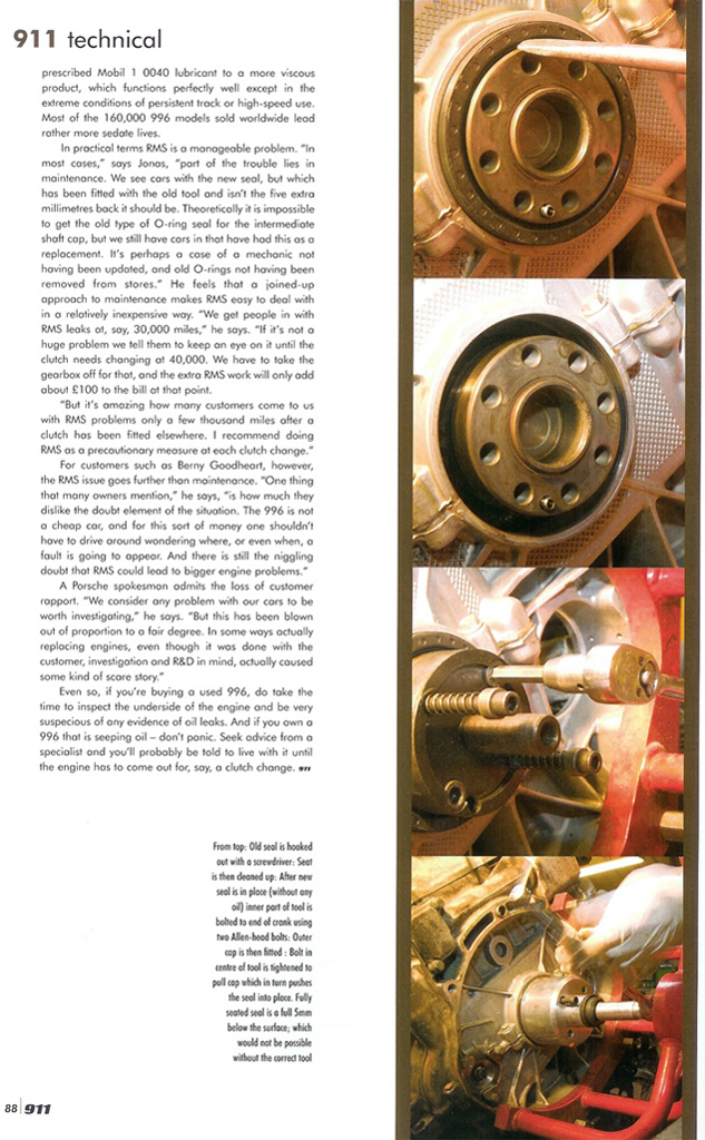 #12854 - 996 seal problem 4