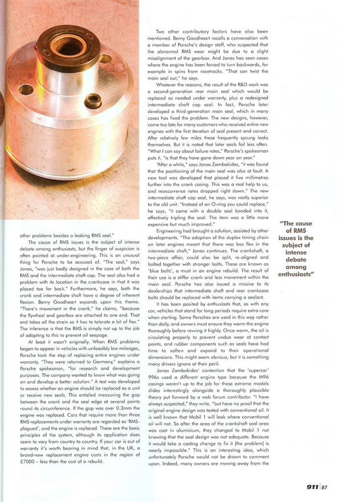 #12855 - 996 seal problem ][ 3