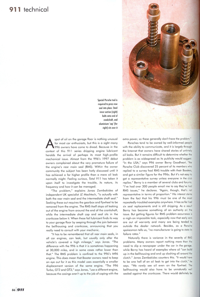 #12856 - 996 seal problem ][ 2