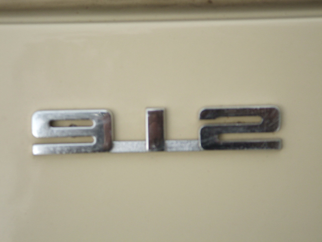 #13296 - Porsche Herfstrit