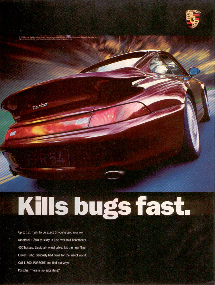 #13454 - Seriously bad news for insects..... #13454 - Seriously bad news for insects.....