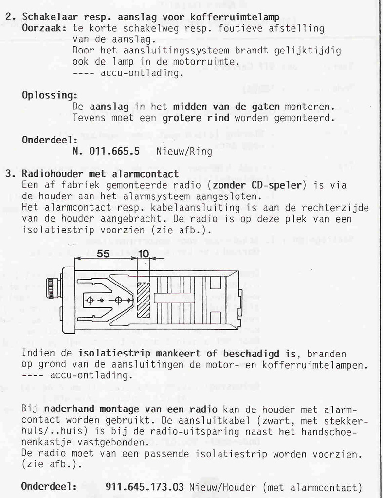 #13513 - deurcontacten 2