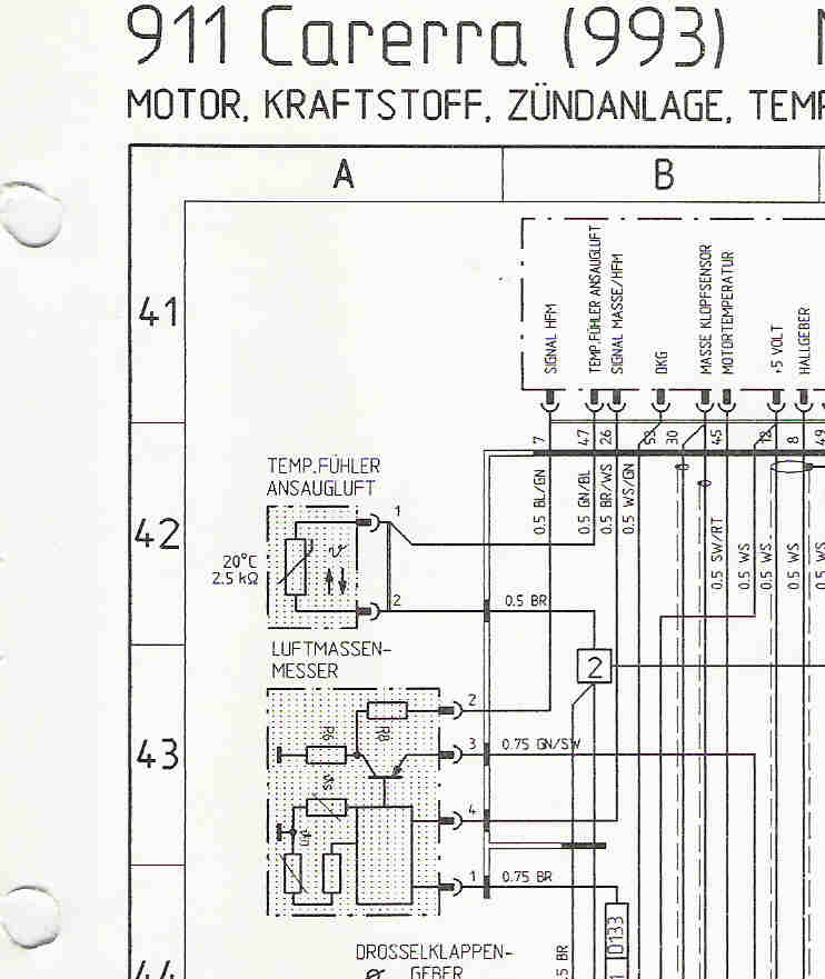 #13533 - 993 luchtmeter