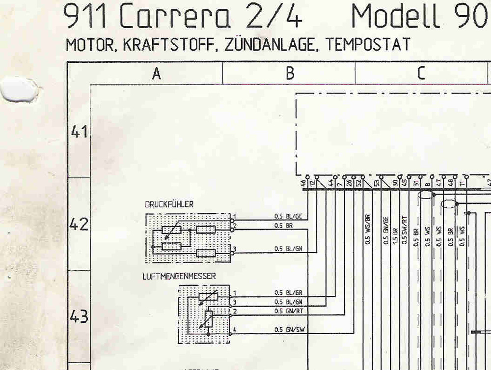 #13534 - 964 lucht meter