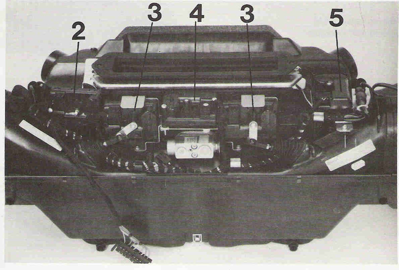 #13743 - kachelservo 964