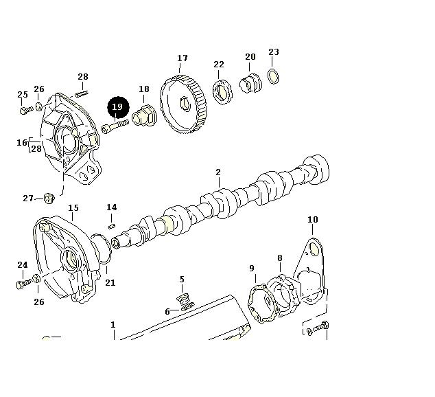 #13758 - 944 nokkenas