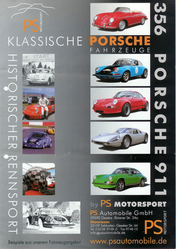 #13812 - PSAUTOMOBILE.DE