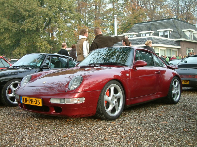 #14266 - Gerco's (Rufje op andere pic moet trouwens zijn: Franky's) #14266 - Gerco's (Rufje op andere pic moet trouwens zijn: Franky's)