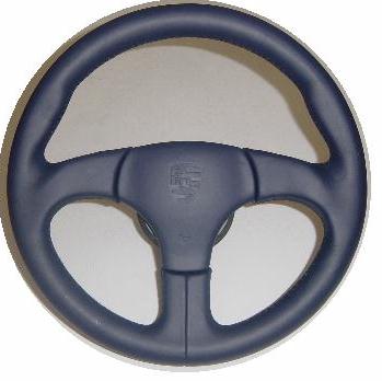 #14348 - Club Sport Stuur