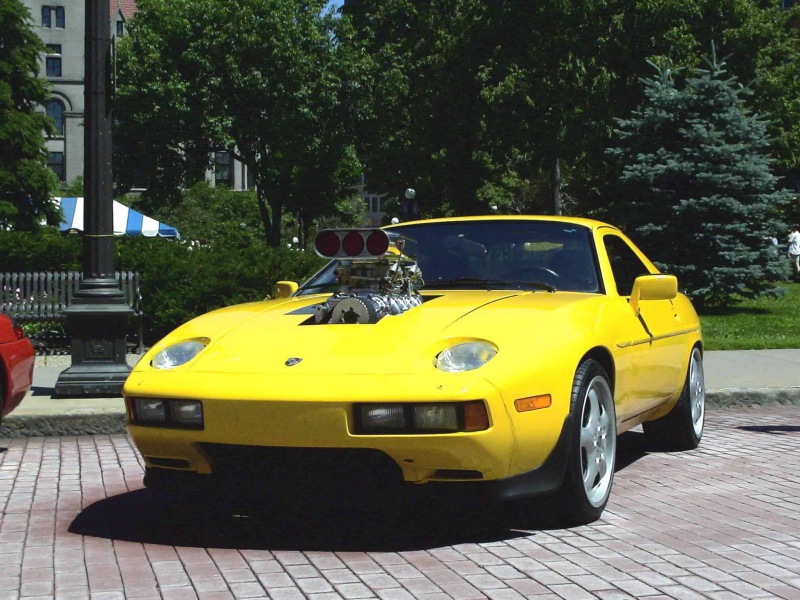 #14662 - 928 USA style-1