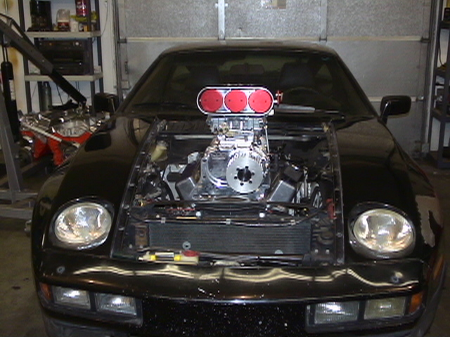 #14663 - 928 USA style 2