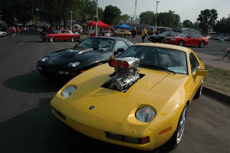 #14664 - 928 USA style 3