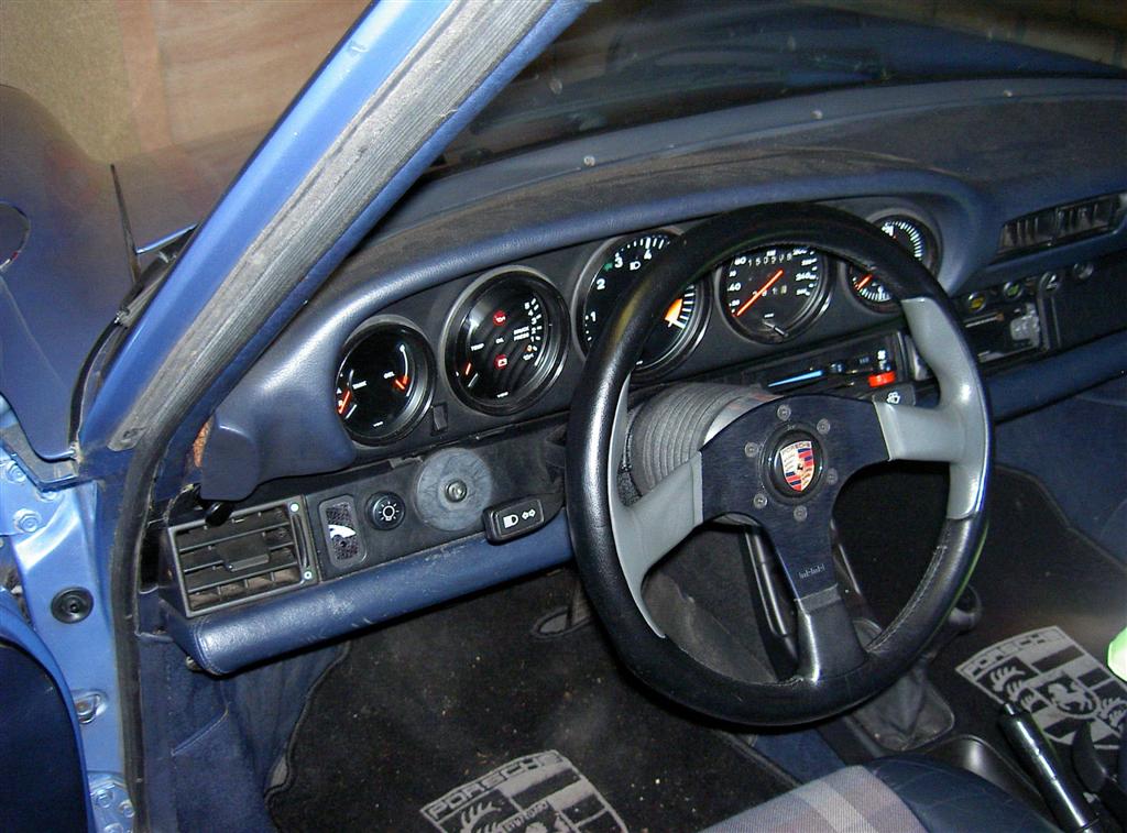 #14976 - stuur resultaat