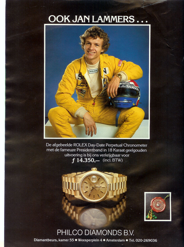 #15201 - Autoselekt 1981 ][ haalt de 911 1986?