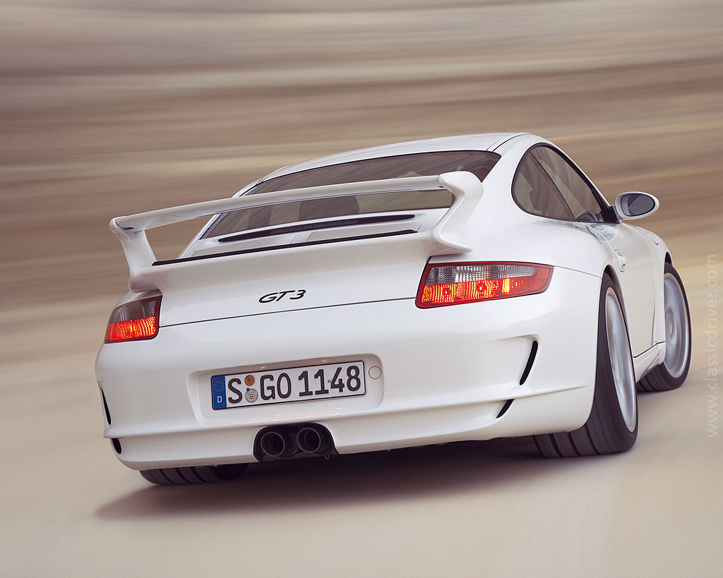 #15579 - newgt3