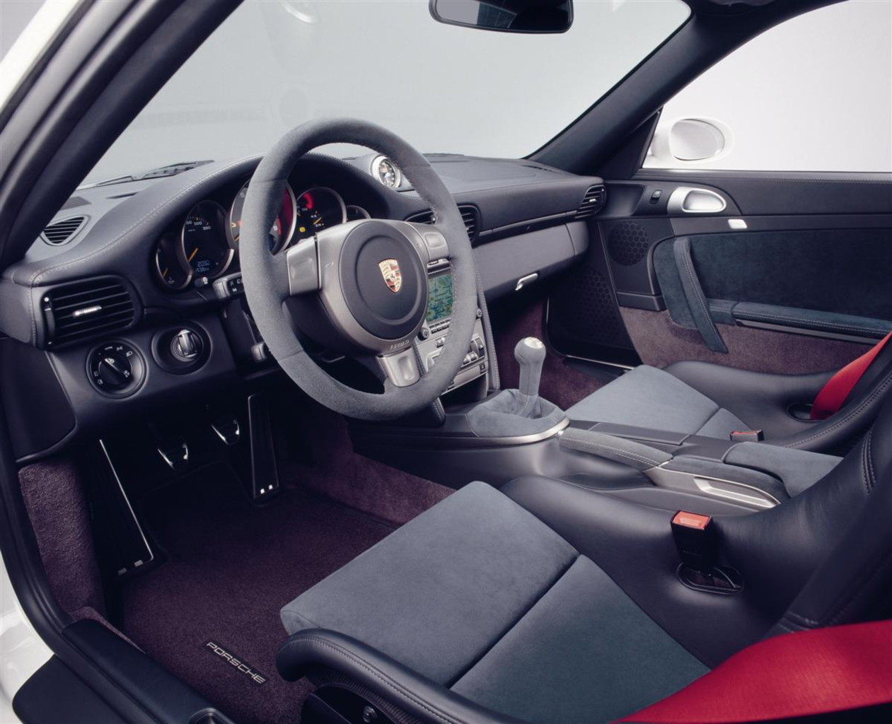 #16189 - gt3