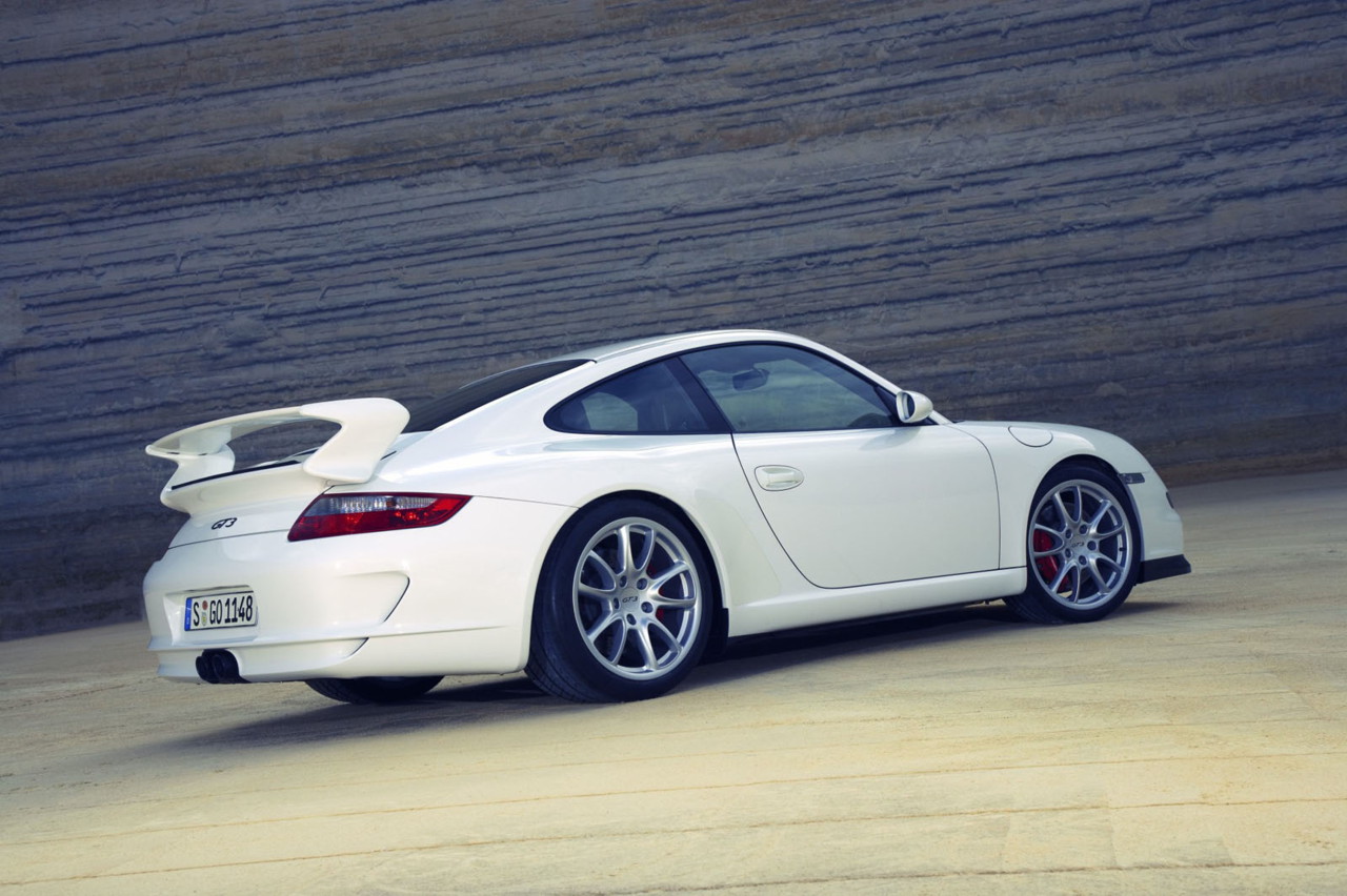 #16208 - gt3