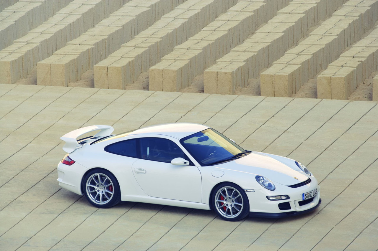 #16210 - gt3