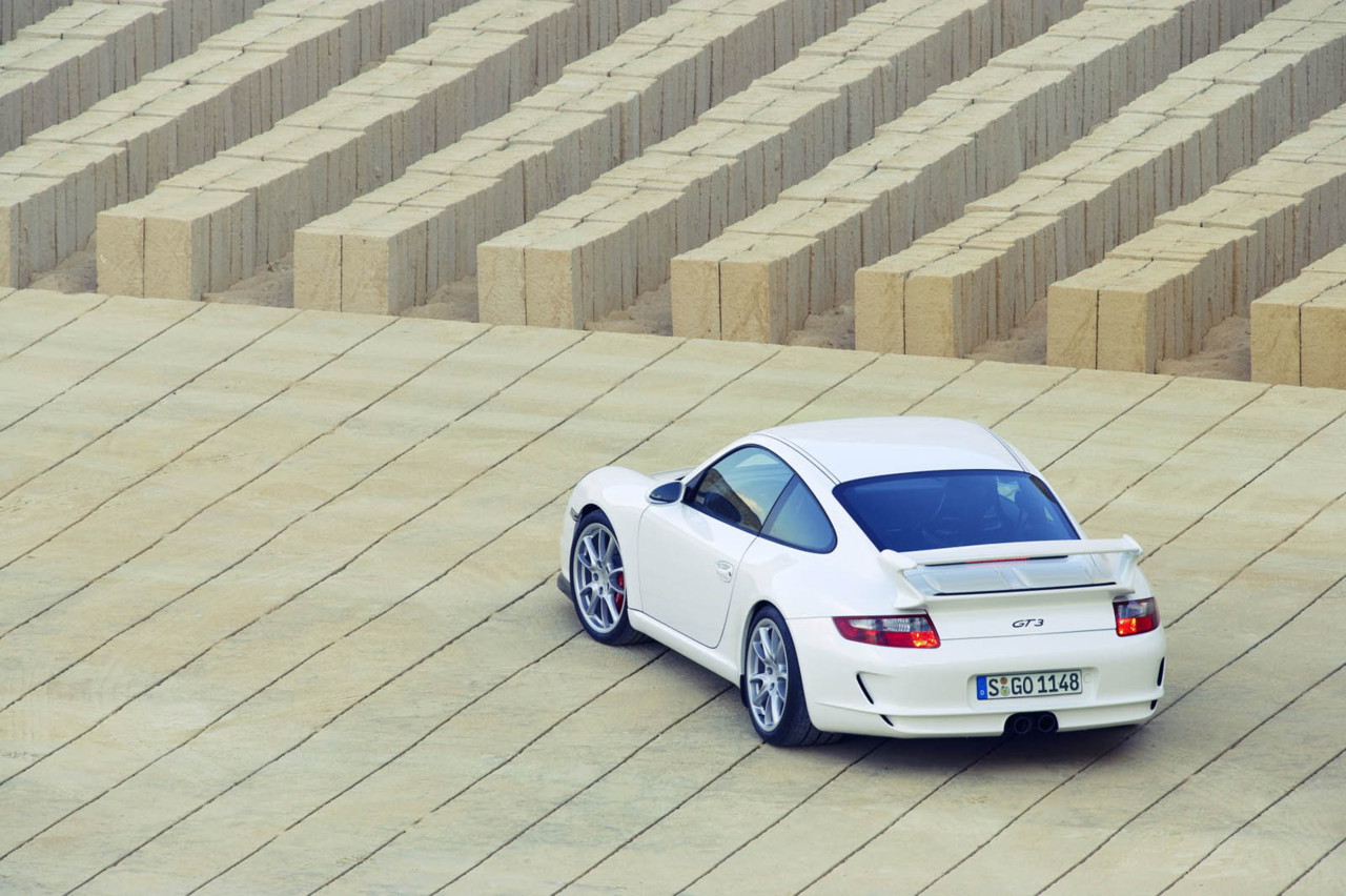 #16211 - gt3