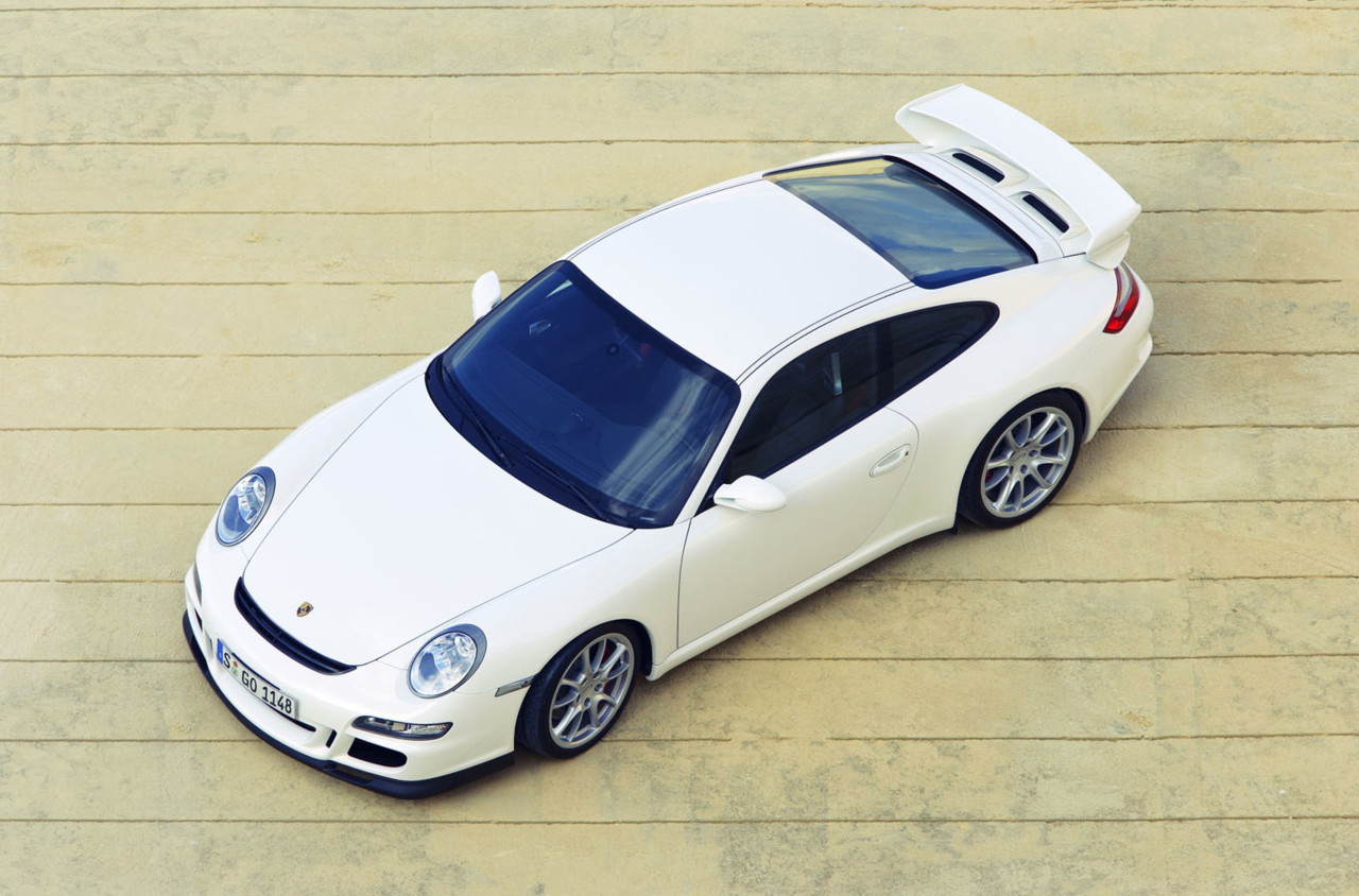 #16212 - gt3
