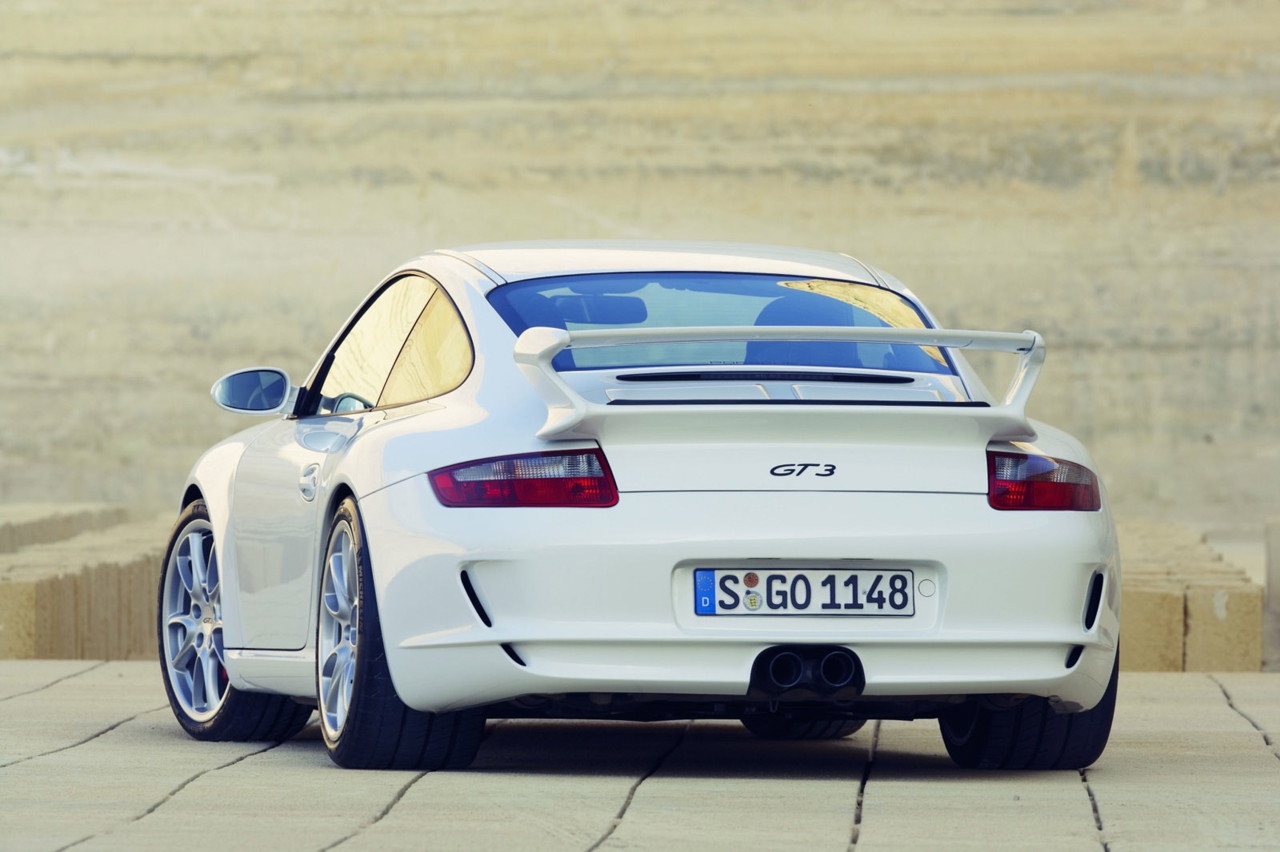 #16214 - gt3