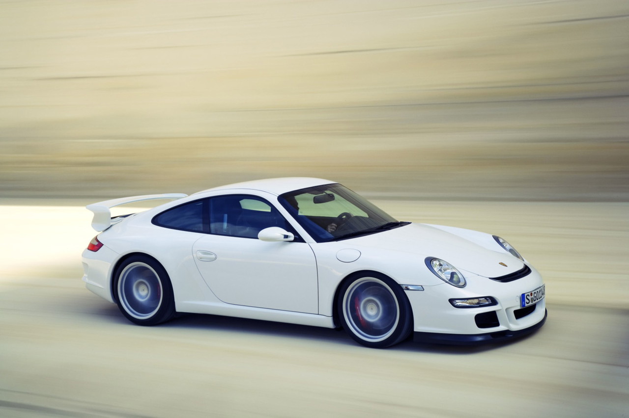 #16216 - gt3