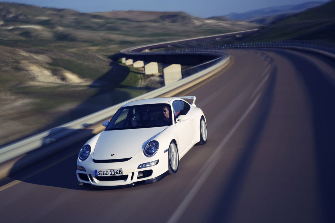 #16218 - gt3