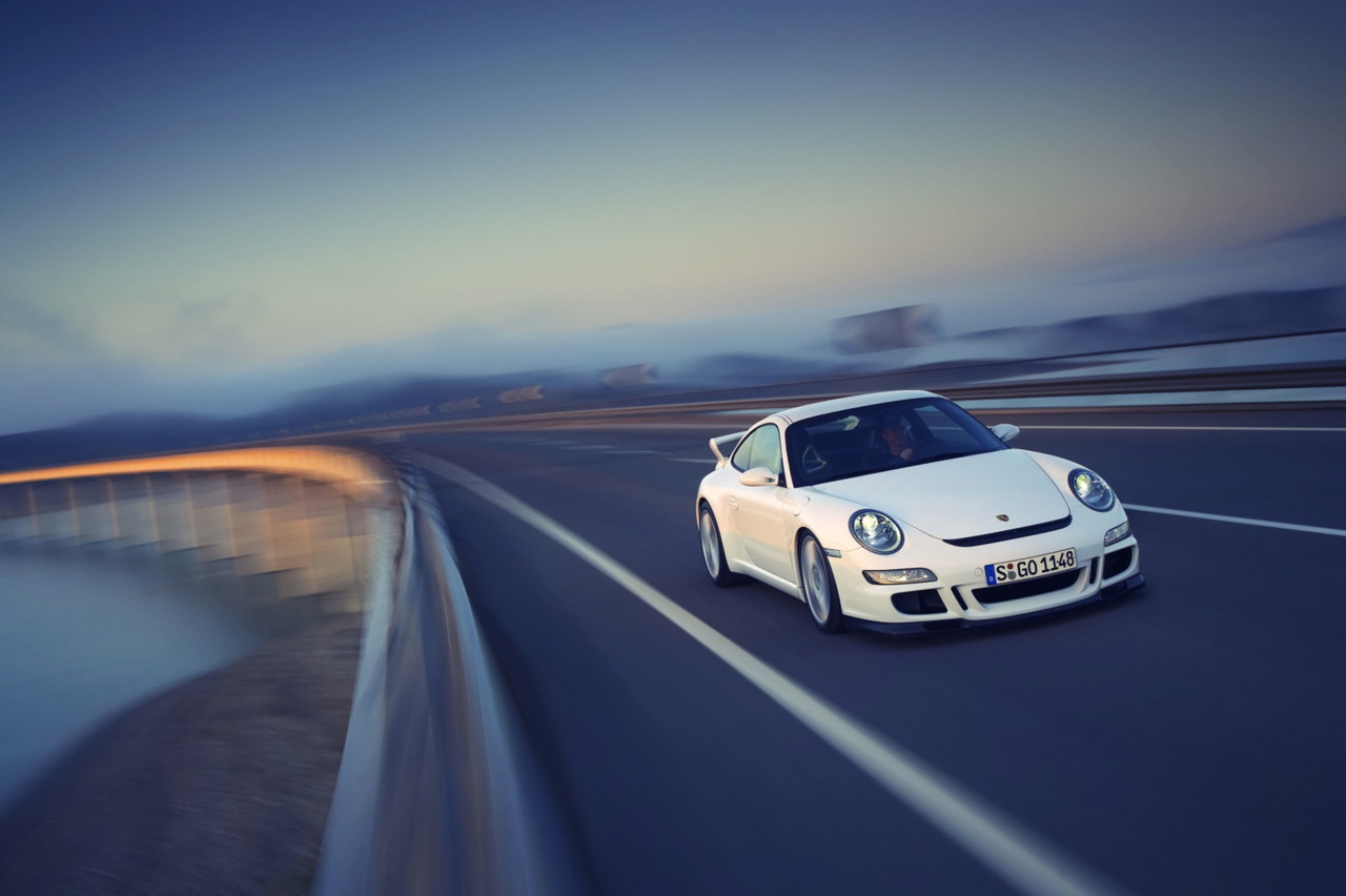 #16219 - gt3