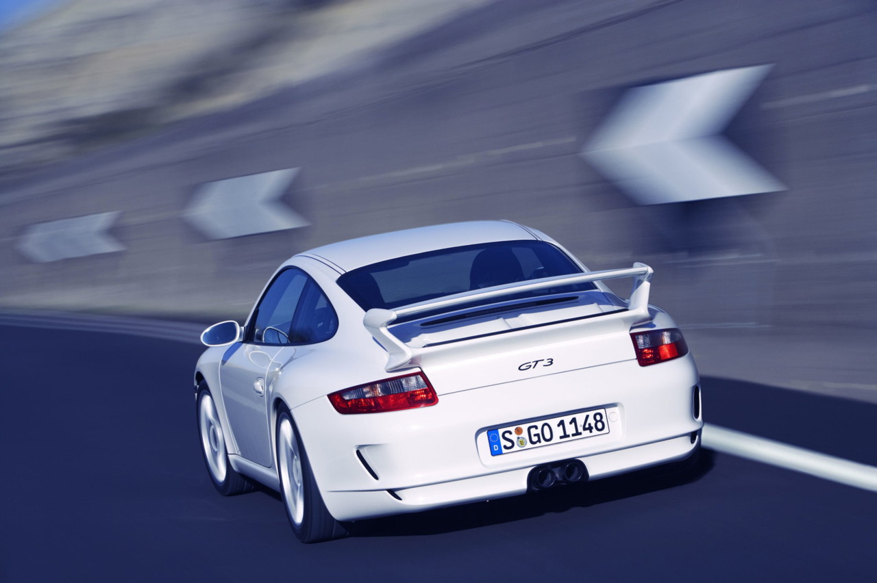 #16221 - gt3