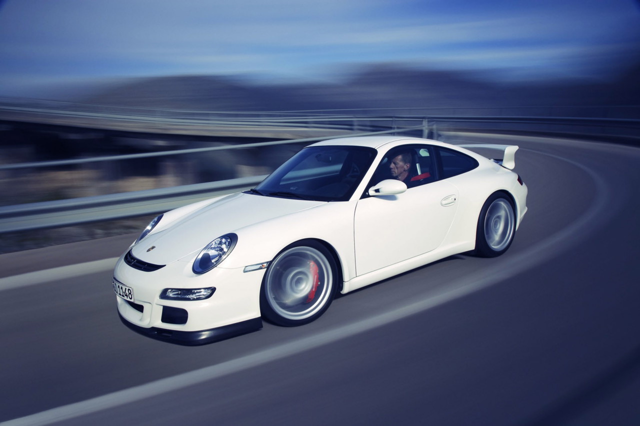 #16222 - gt3
