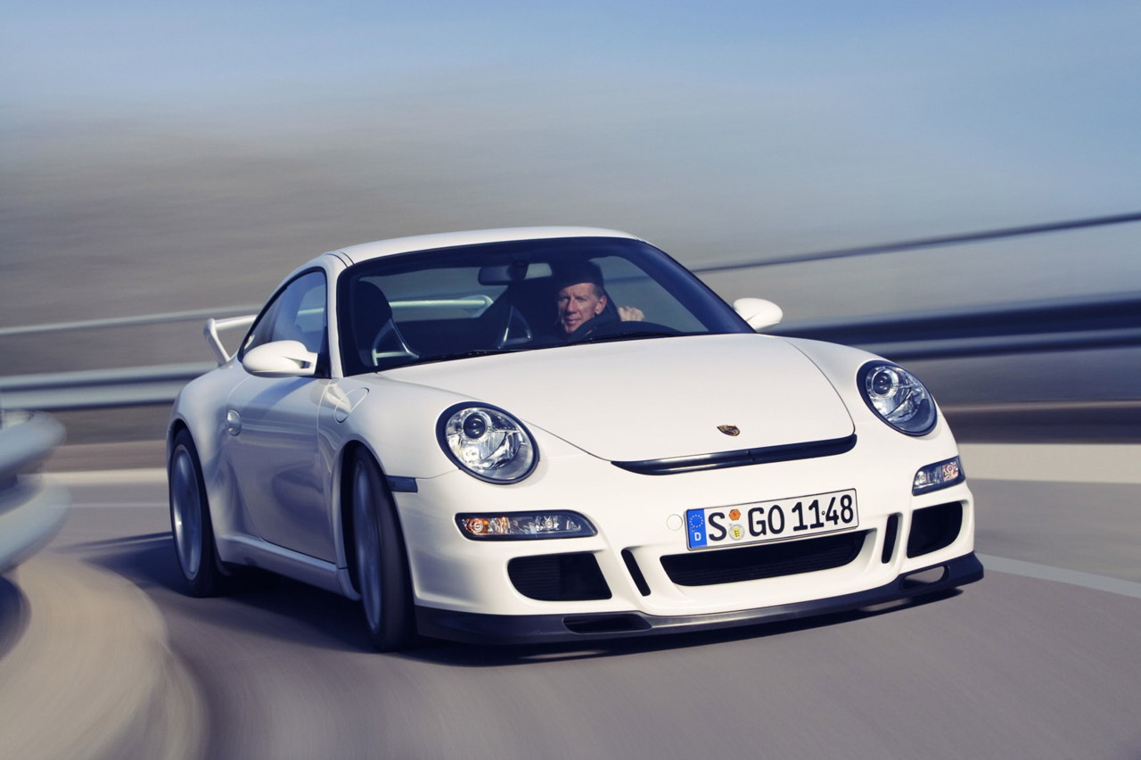 #16223 - gt3