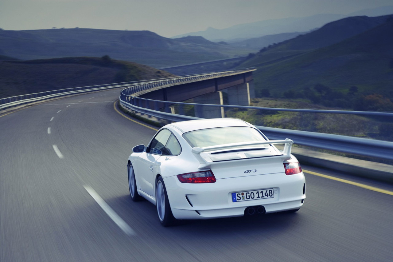 #16225 - gt3