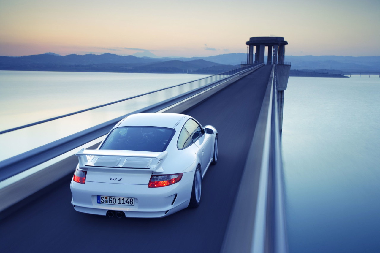 #16227 - gt3