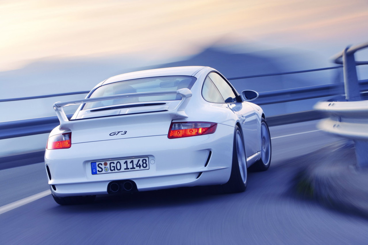 #16228 - gt3