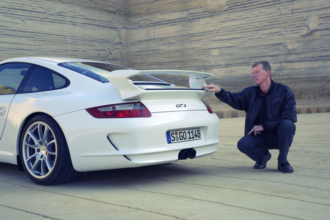 #16229 - gt3