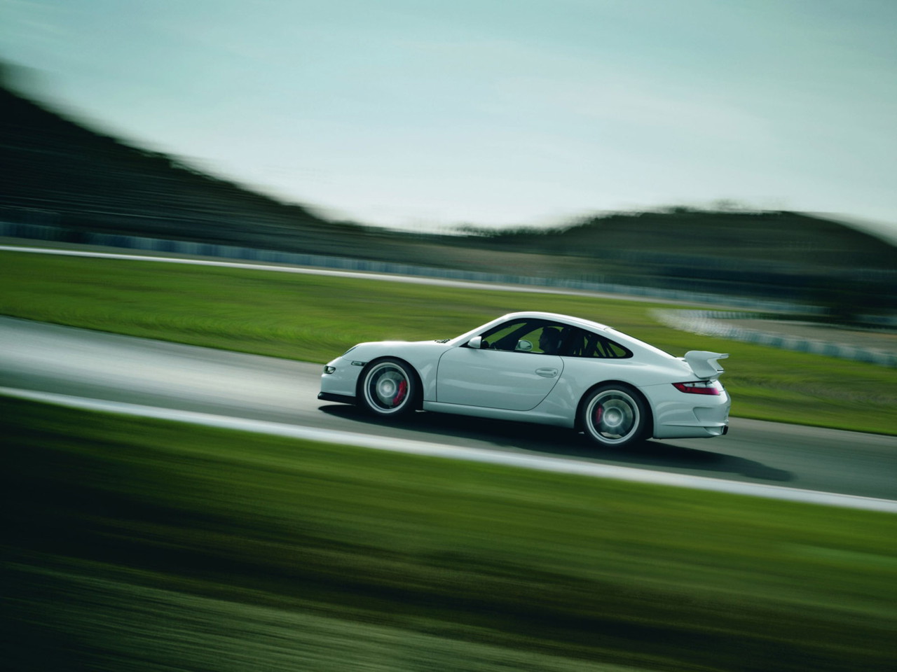 #16230 - gt3