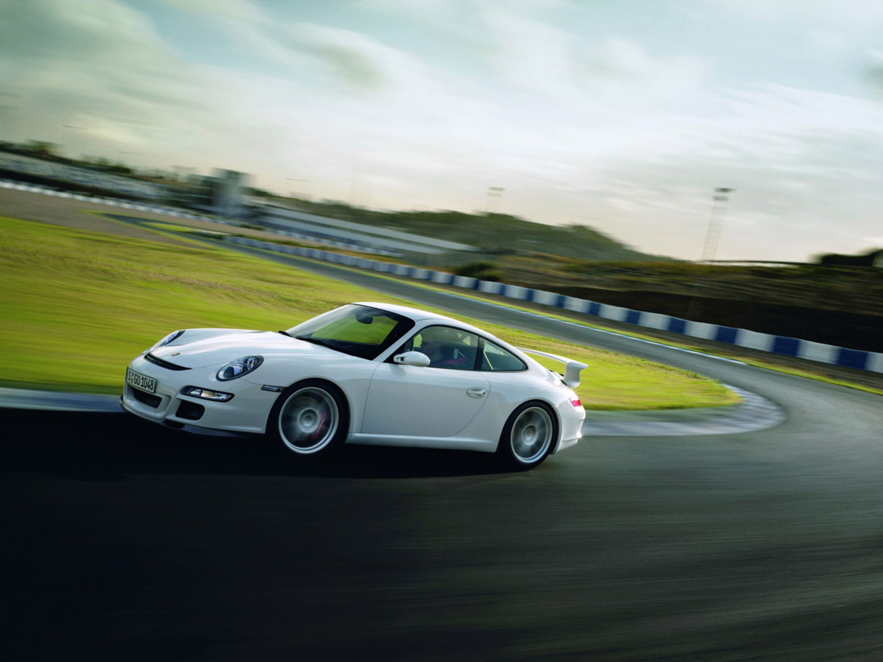 #16232 - gt3