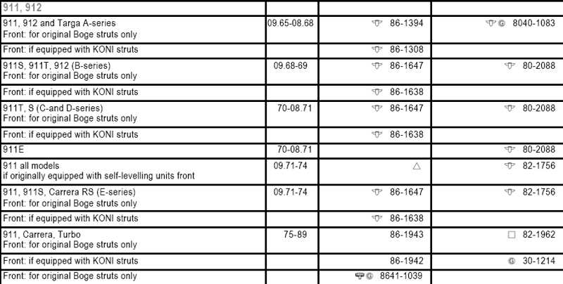 #16445 - koni catalogus