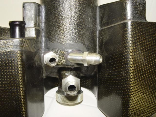 #1651 - 962 olietank