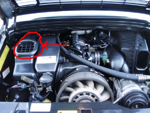 #16571 - 993 varioram