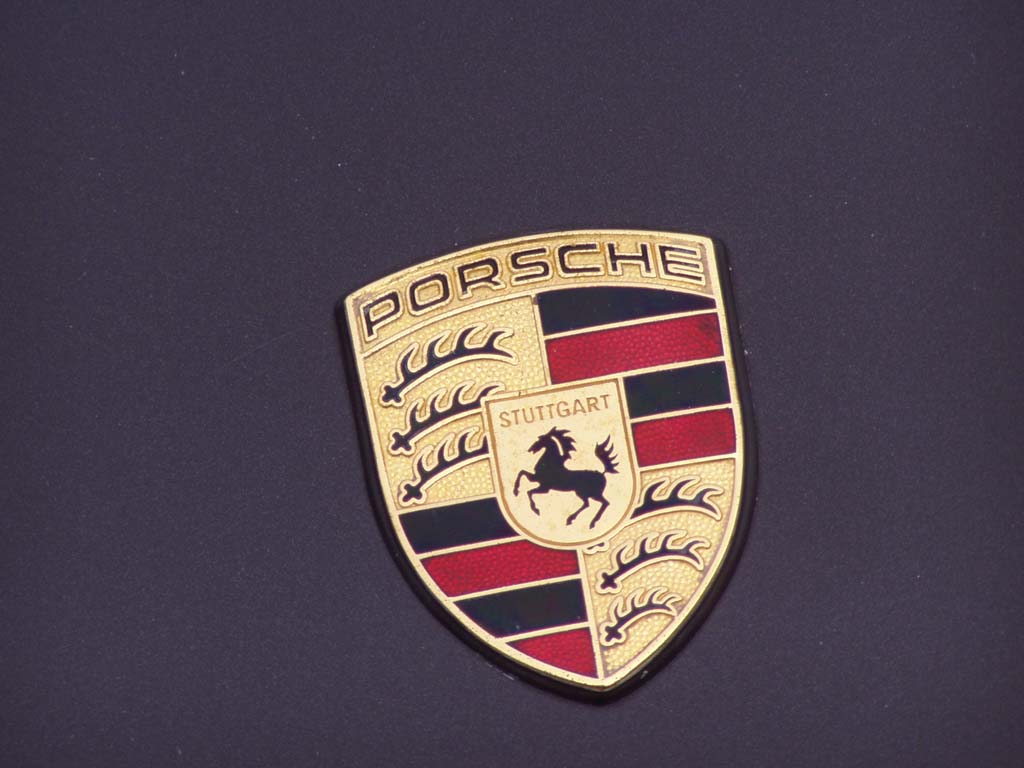 #16759 - Badge